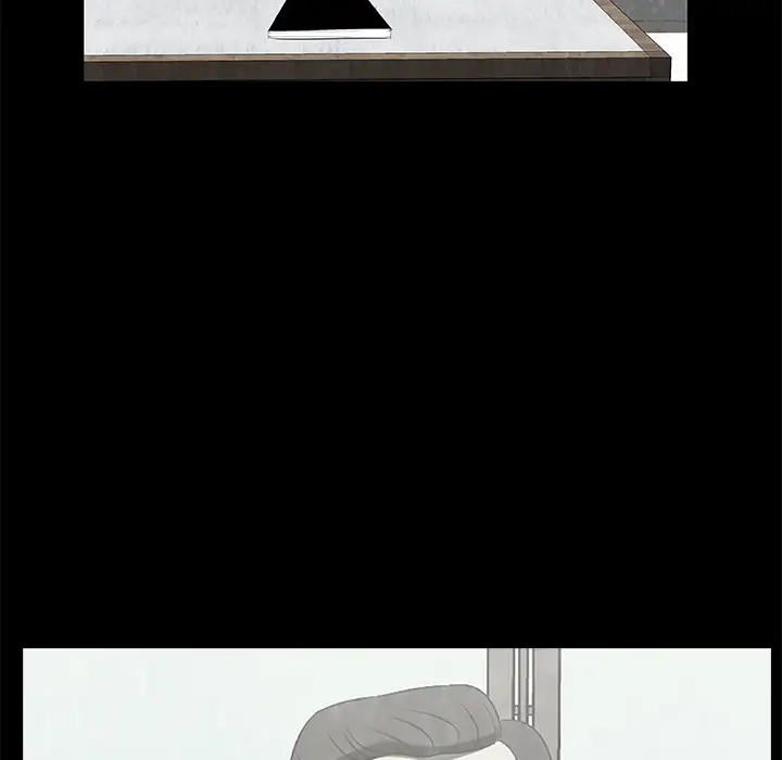 始发怪谈第16话