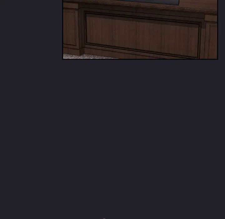 歡迎進入夢幻直播間第64話