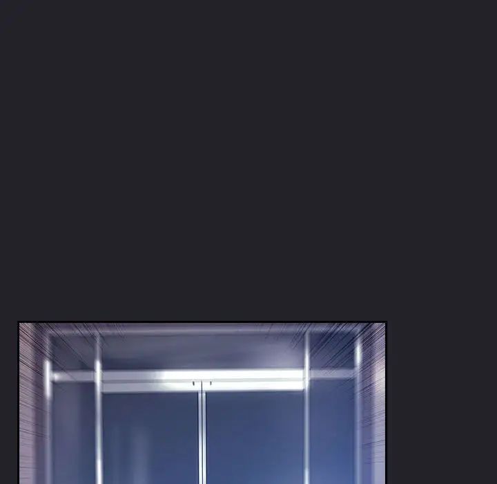 歡迎進入夢幻直播間第64話