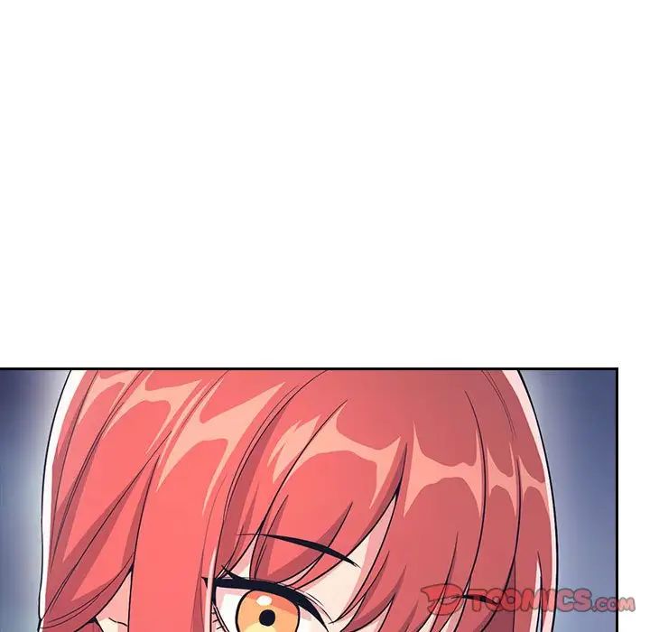 歡迎進入夢幻直播間第65話-最終話