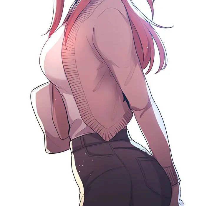 欢迎进入梦幻直播间第65话-最终话