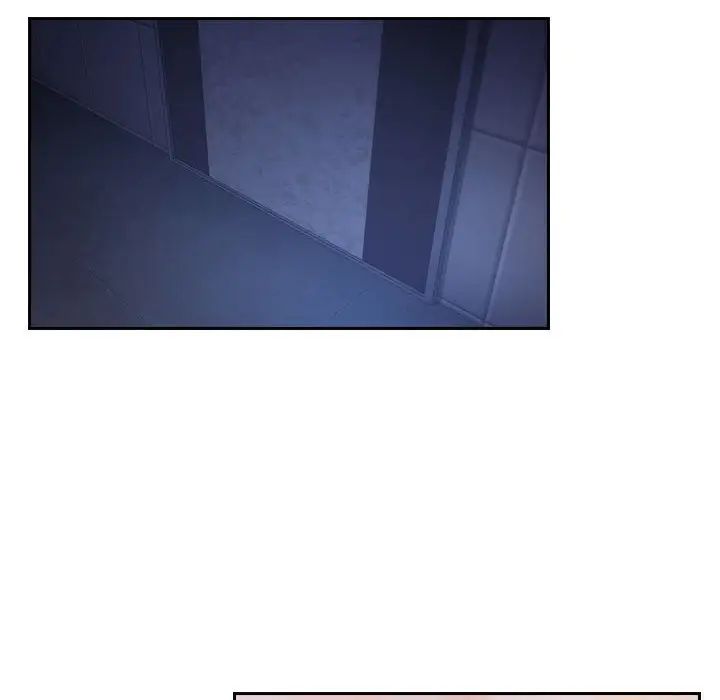 歡迎進入夢幻直播間第65話-最終話