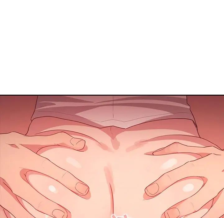 欢迎进入梦幻直播间第65话-最终话