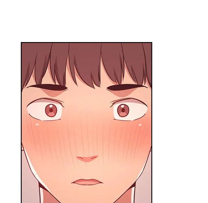 歡迎進入夢幻直播間第65話-最終話