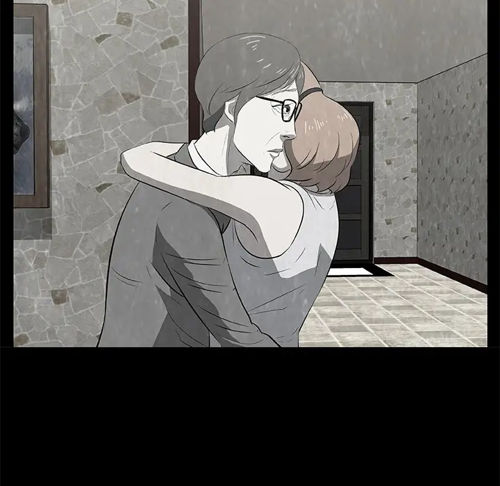 始发怪谈第17话