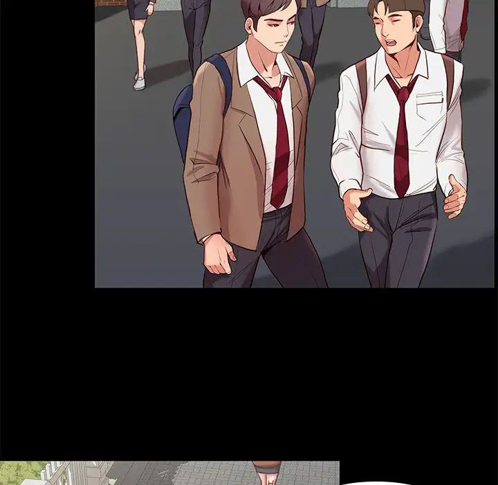 邂逅第1话
