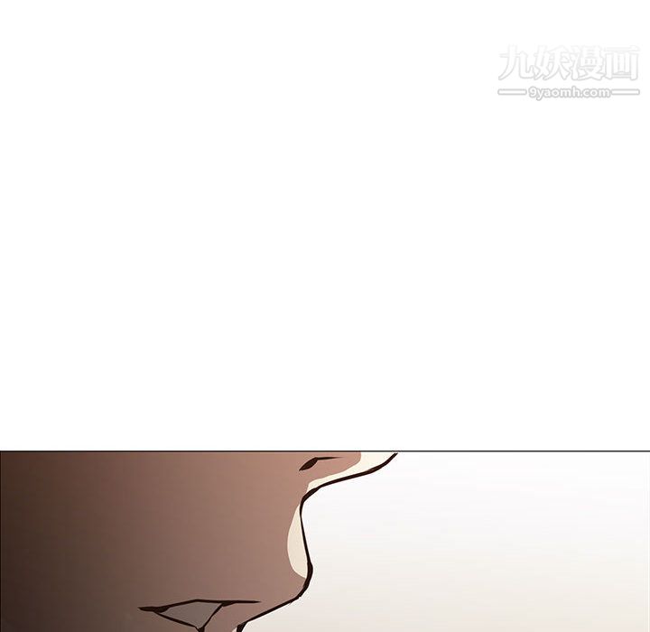 PainKiller-正義的背後第45話