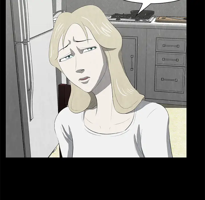 始发怪谈第18话