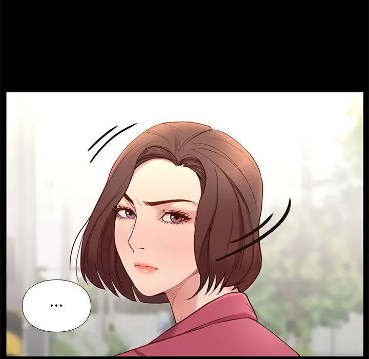 邂逅第1话