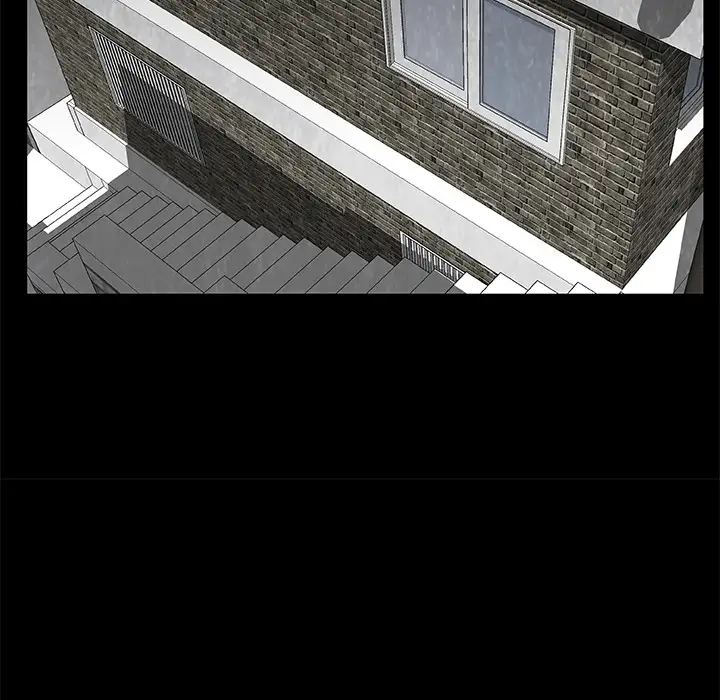 始发怪谈第18话