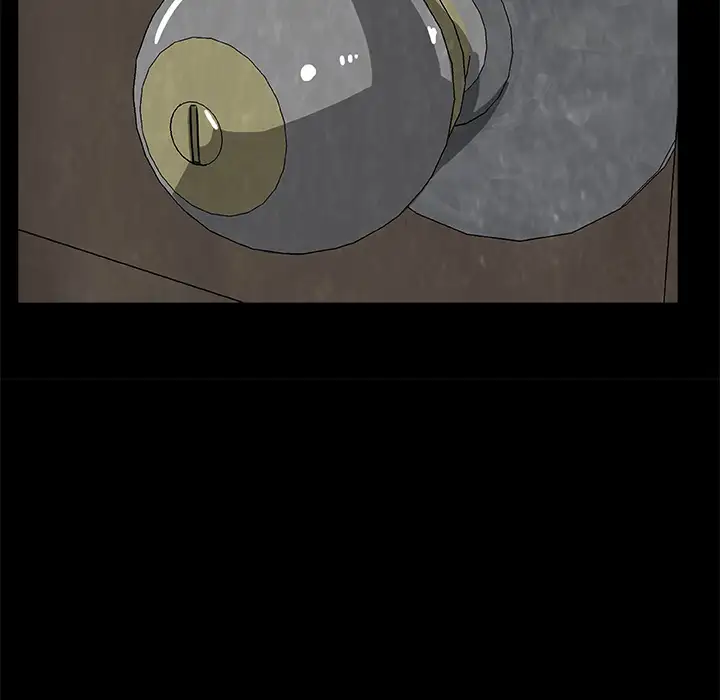 始发怪谈第18话