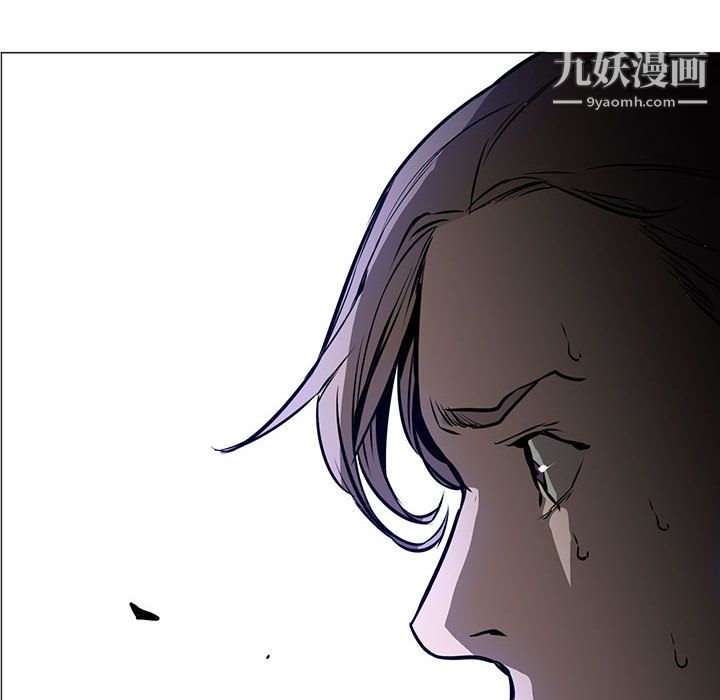 PainKiller-正义的背后第45话