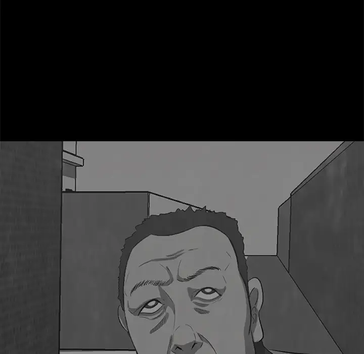 始发怪谈第18话