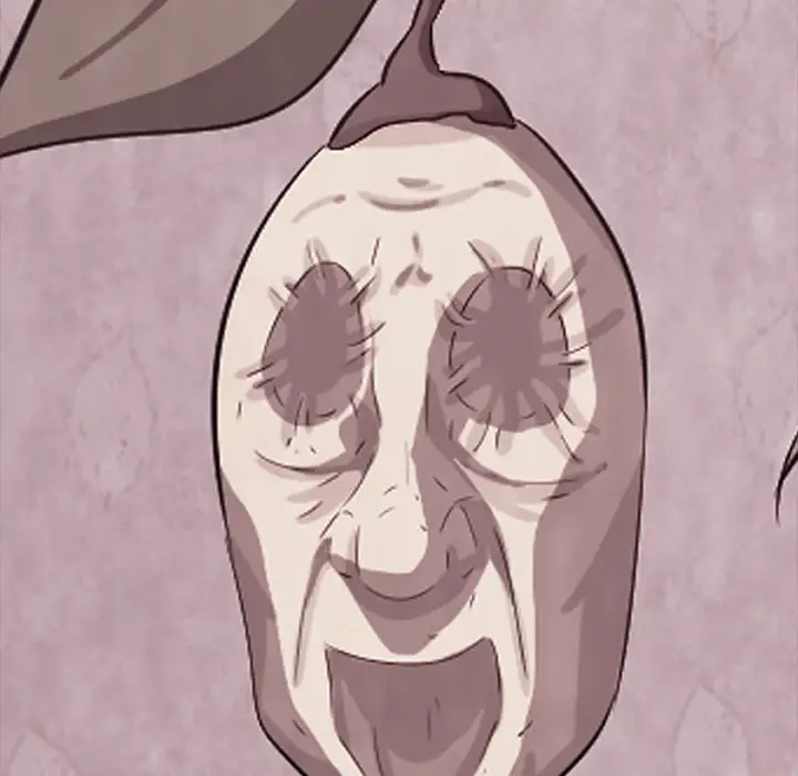 始发怪谈第18话