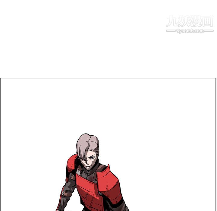 PainKiller-正义的背后第45话