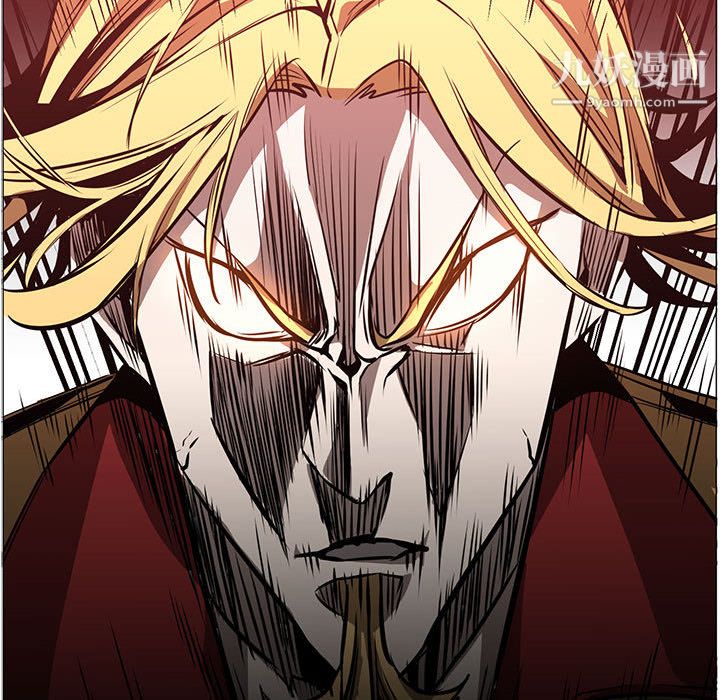 PainKiller-正义的背后第45话