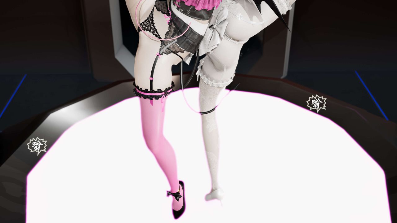 [3D]破界纪元-第三季天动篇第15话