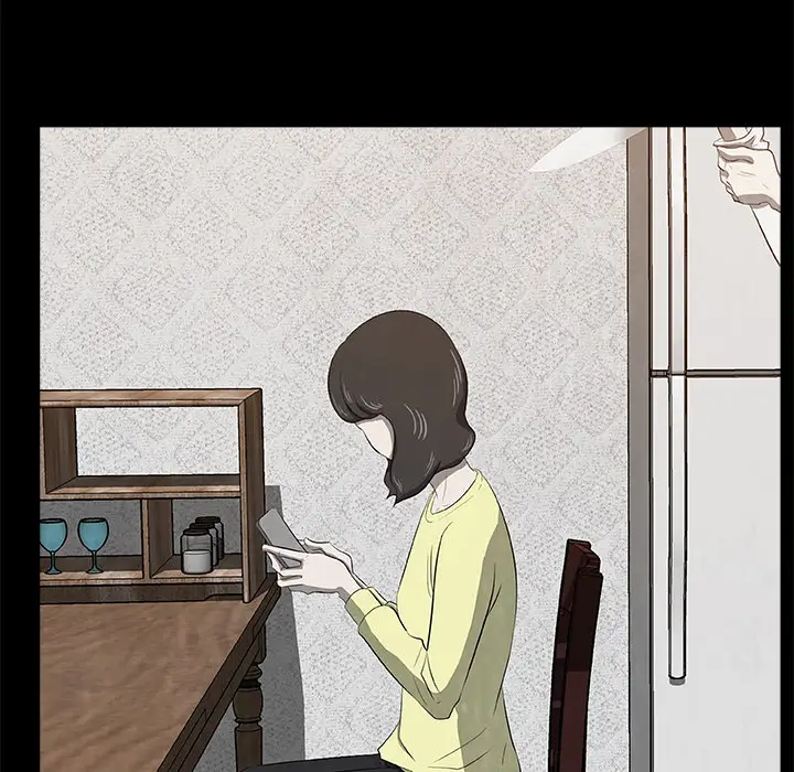 始发怪谈第19话