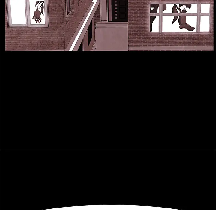 始发怪谈第19话