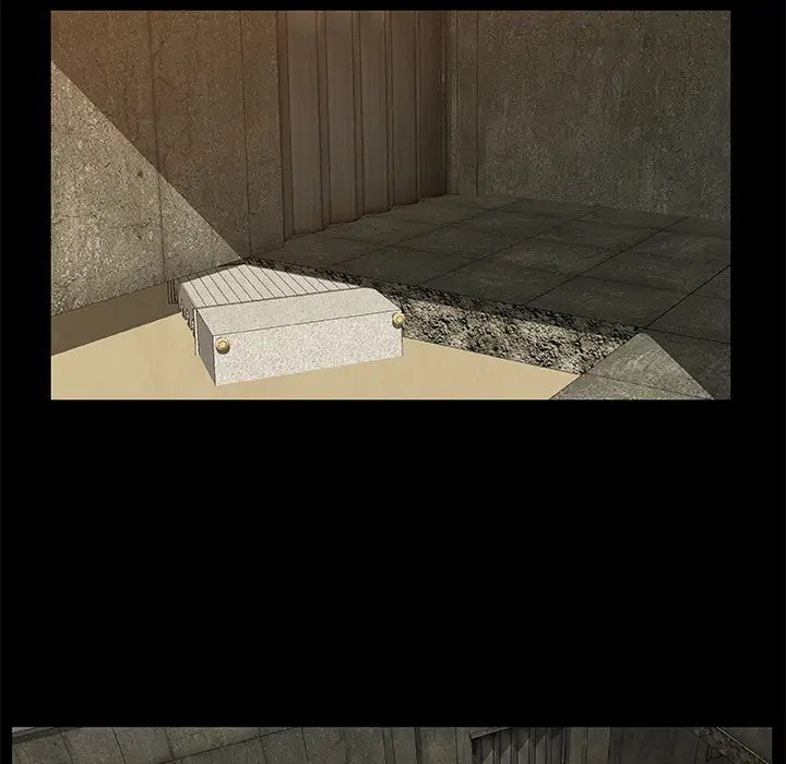 始发怪谈第20话