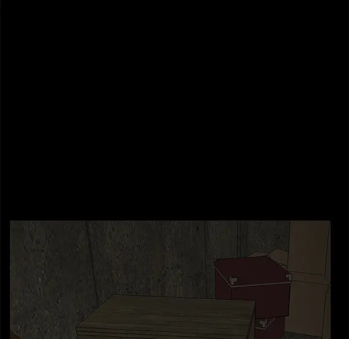 始发怪谈第20话