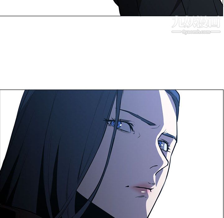 PainKiller-正義的背後第48話