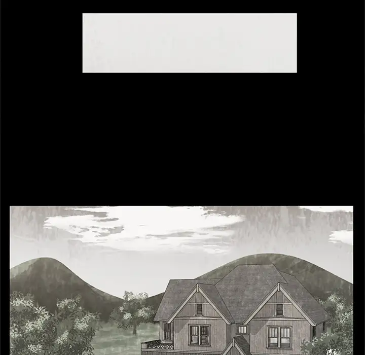 始发怪谈第21话