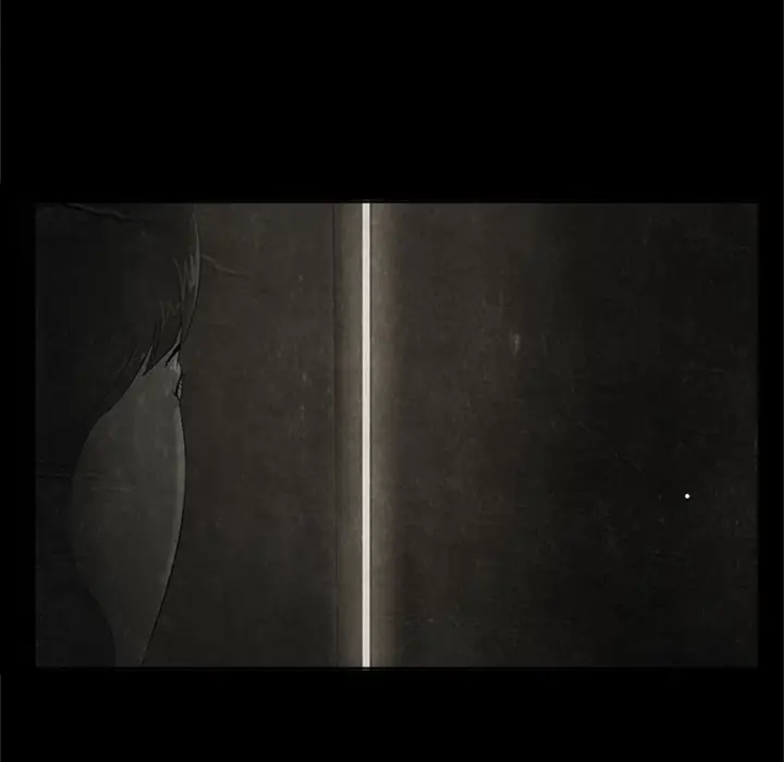 始发怪谈第21话