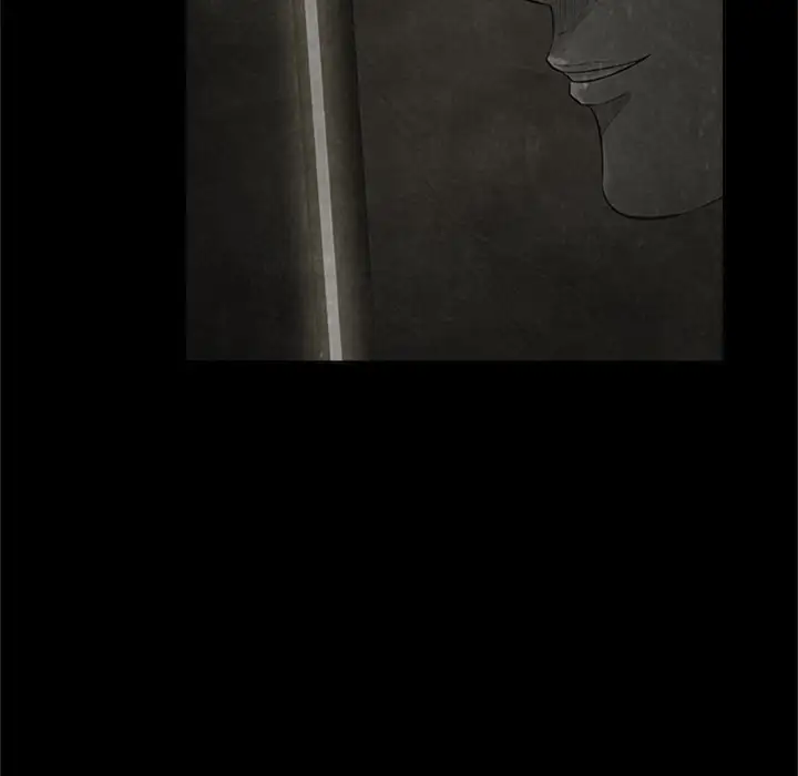 始发怪谈第21话