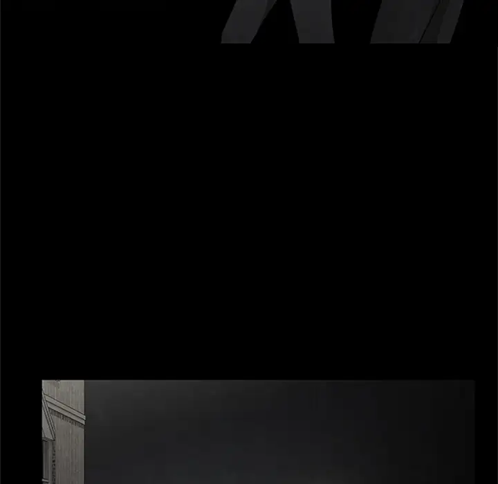 始发怪谈第22话