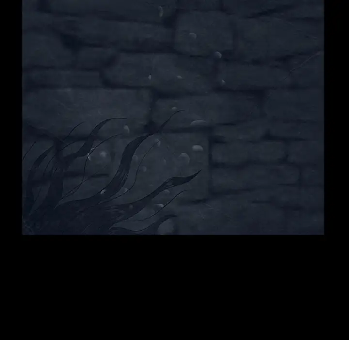 始发怪谈第22话