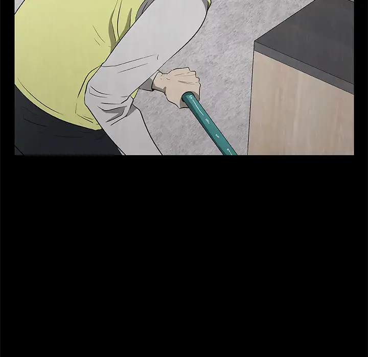 始发怪谈第23话