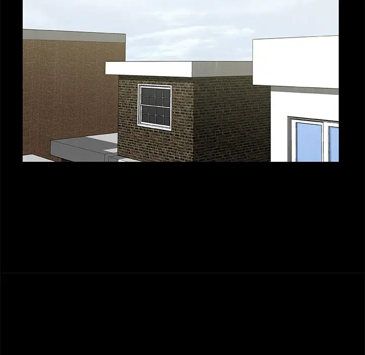 始发怪谈第23话