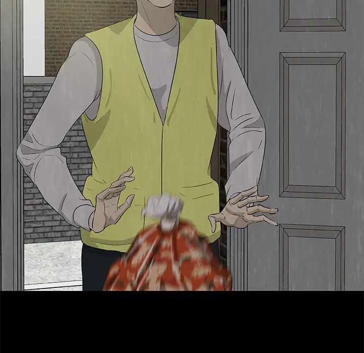 始发怪谈第23话