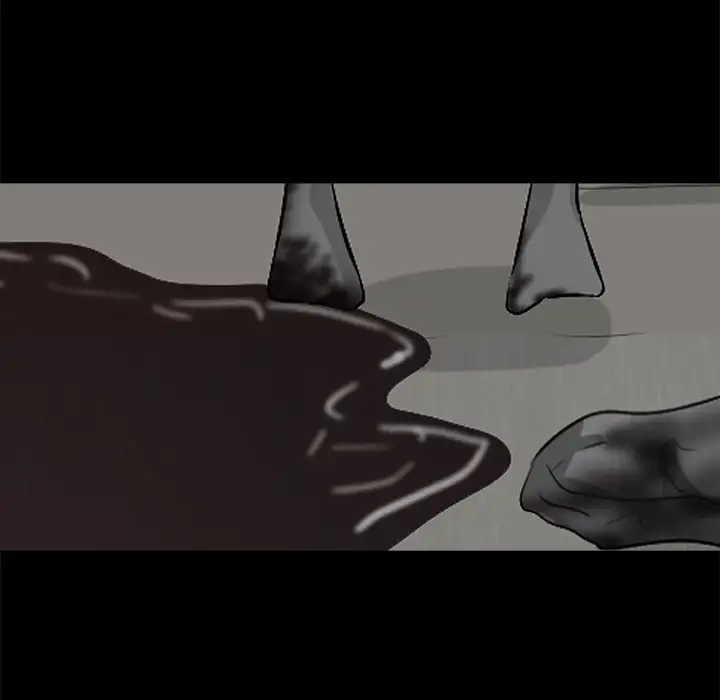 始发怪谈第23话