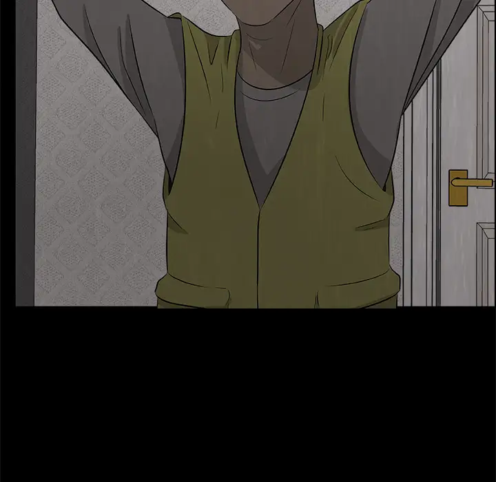 始发怪谈第23话