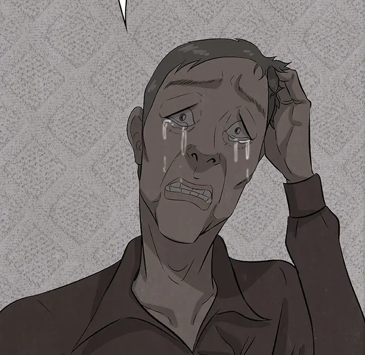 始发怪谈第23话