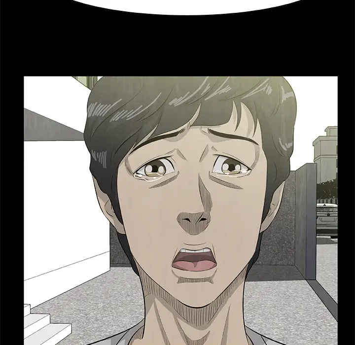 始发怪谈第23话