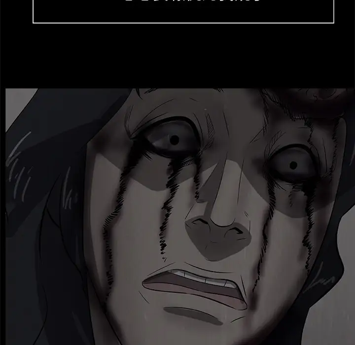 始发怪谈第23话