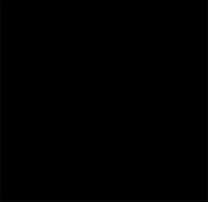 邂逅第6话