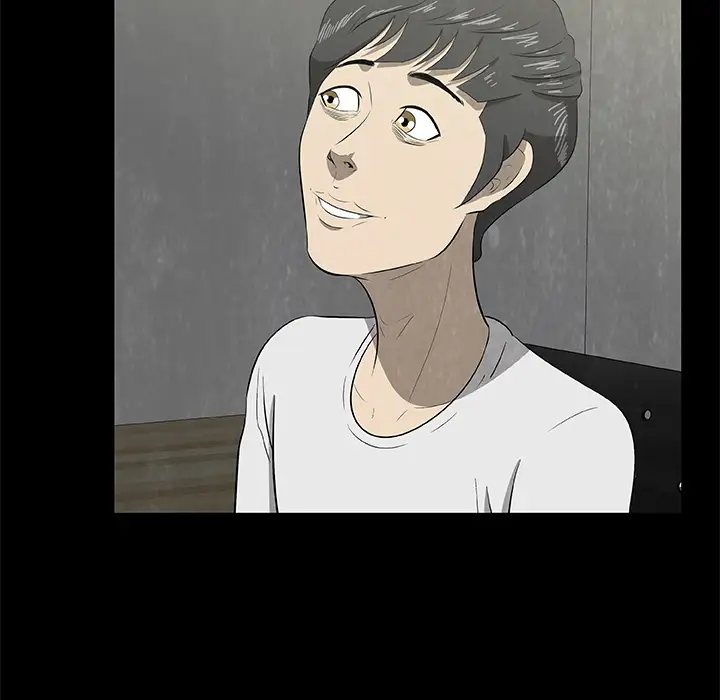 始发怪谈第24话