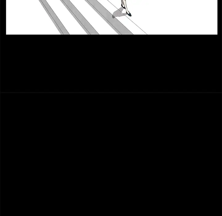 始发怪谈第24话