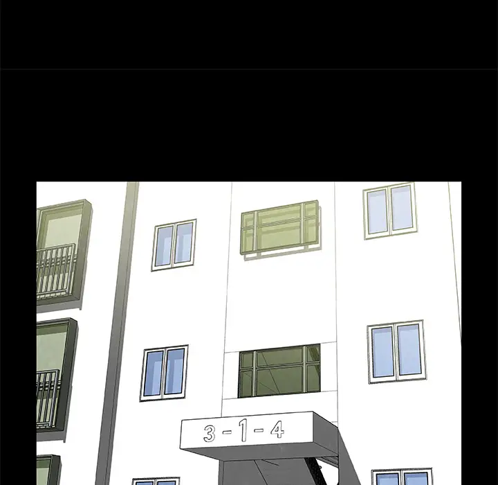 始发怪谈第24话