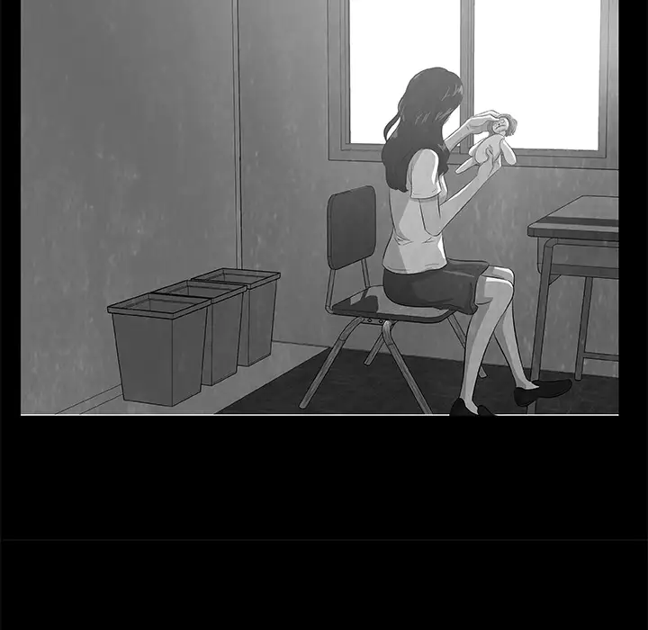 始发怪谈第24话