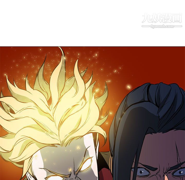 PainKiller-正义的背后第51话