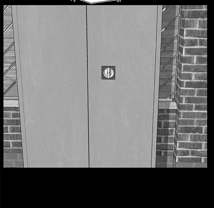 始发怪谈第25话完结