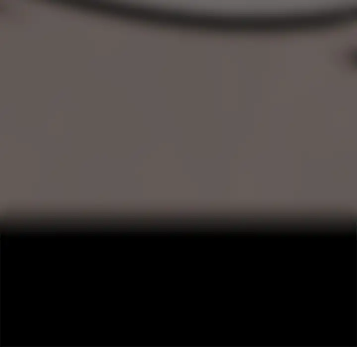 始发怪谈第25话完结