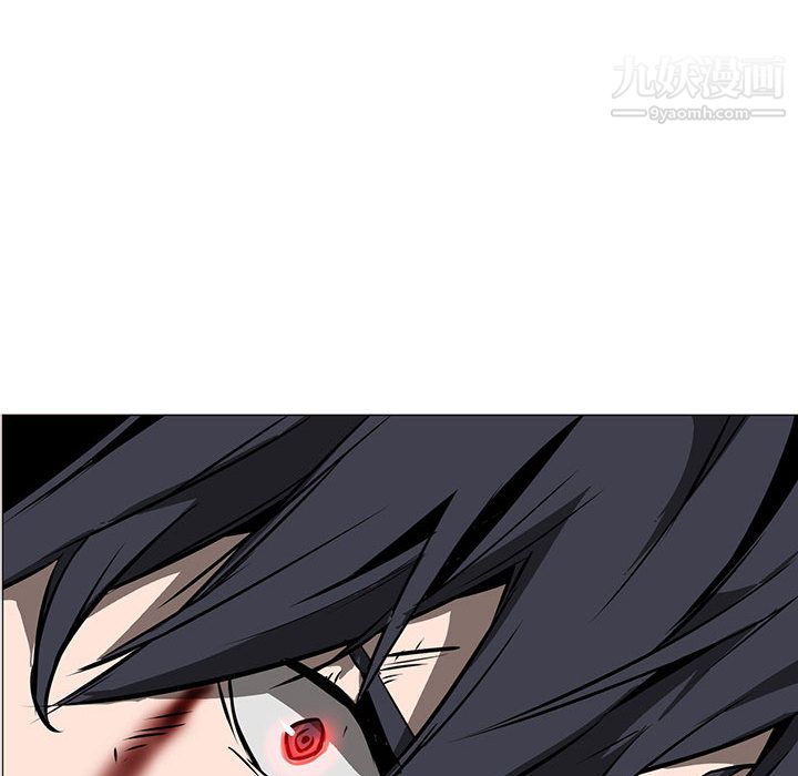 PainKiller-正义的背后第54话