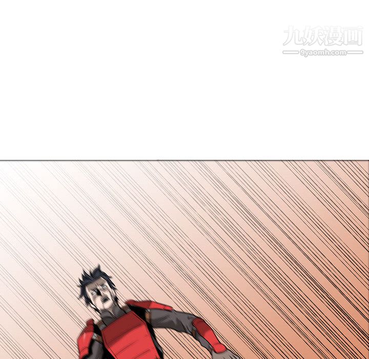 PainKiller-正义的背后第55话