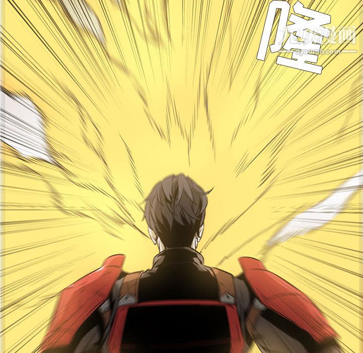 PainKiller-正义的背后第56话